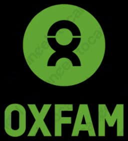 Oxfam