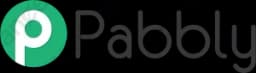 Pabbly