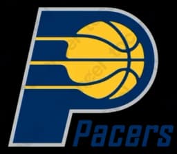 Pacer
