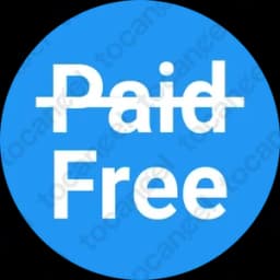 Paid Apps