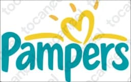 Pampers