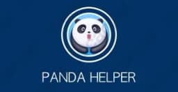 Panda Helper