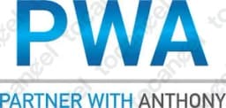 Partner With Anthony