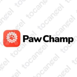 Paw Champ