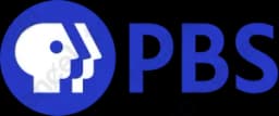 Pbs