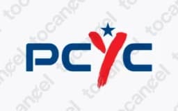 Pcyc