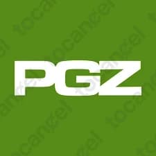 Performance Golf Zone