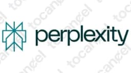 Perplexity