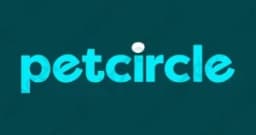Pet Circle