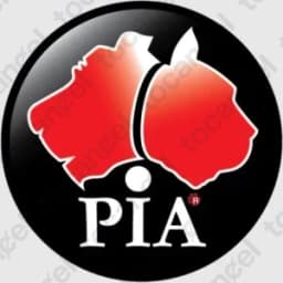 Pet Insurance Australia