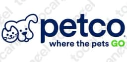 Petco