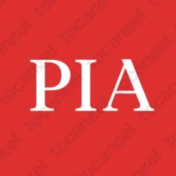Pia