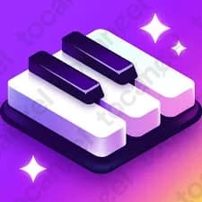 Piano Academy