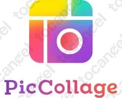 Piccollage