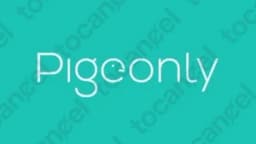 Pigeonly