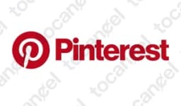 Pinterest