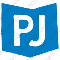 Pj Library