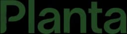 Planta