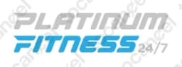 Platinum Fitness