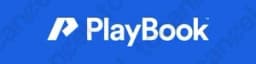 Playbook