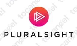 Pluralsight
