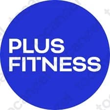Plus Fitness