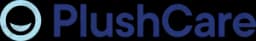 Plushcare