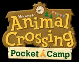 Pocket Camp Club