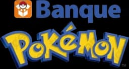 Pokémon Bank