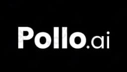 Pollo Ai