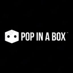 Pop In A Box