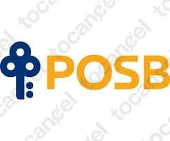 Posb