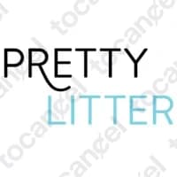 Prettylitter