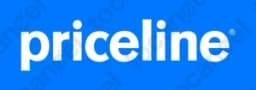 Priceline