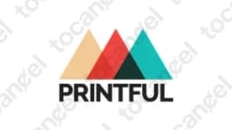 Printful