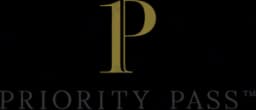 Priority Pass