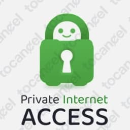 Private Internet Access