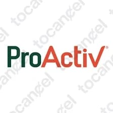 Proactiv