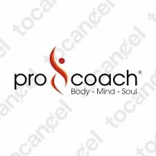Procoach