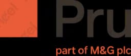 Pru Life Uk
