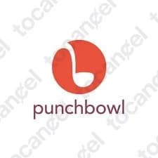 Punchbowl