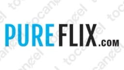 Pureflix