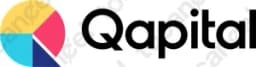 Qapital