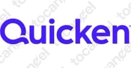 Quicken
