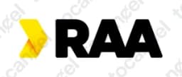 Raa