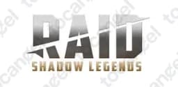 Raid Shadow Legends