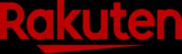 Rakuten Mobile
