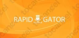 Rapidgator
