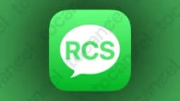 Rcs Messaging