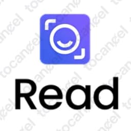 Readai